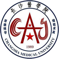 Changsha Medical University